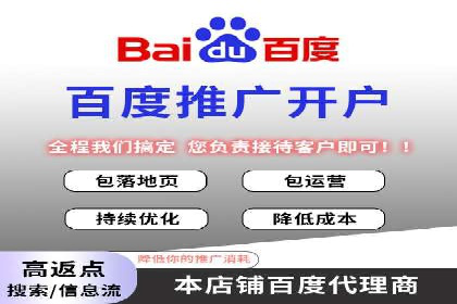 深度解析：竞价推广公司经典案例